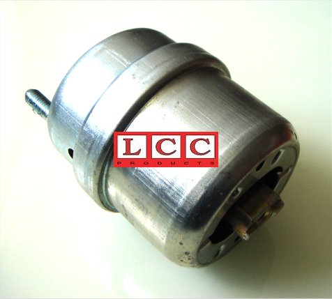 LCC PRODUCTS Piekare, Dzinējs LCCW04520